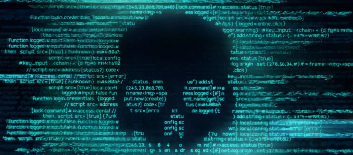 ΗΠΑ: «Ρωσικής προέλευσης οι τελευταίες μαζικές κυβερνοεπιθέσεις στη χώρα»